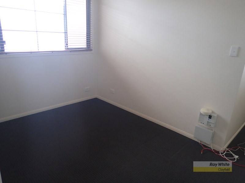 1/22 Vine Street, Ascot QLD 4007