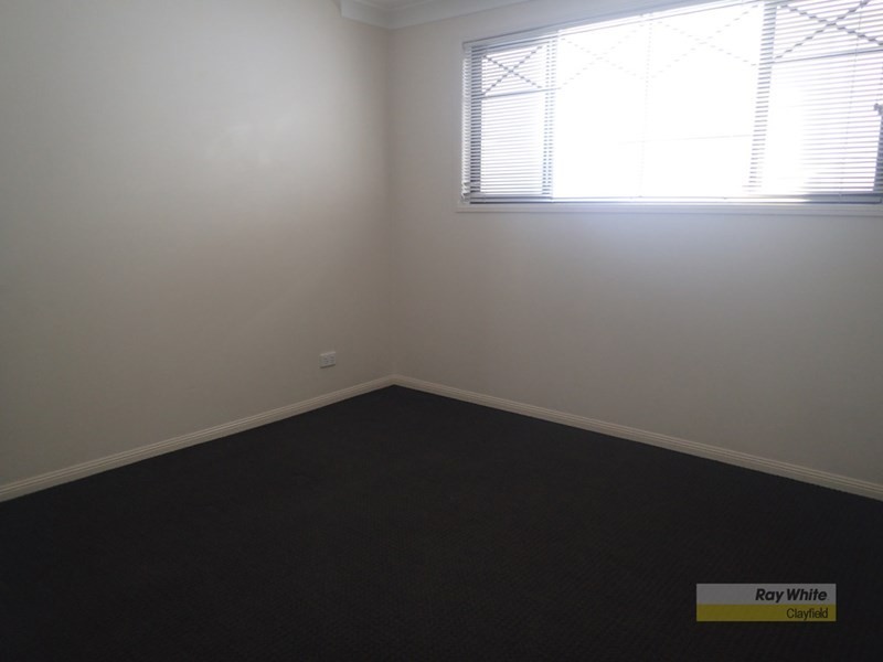 1/22 Vine Street, Ascot QLD 4007