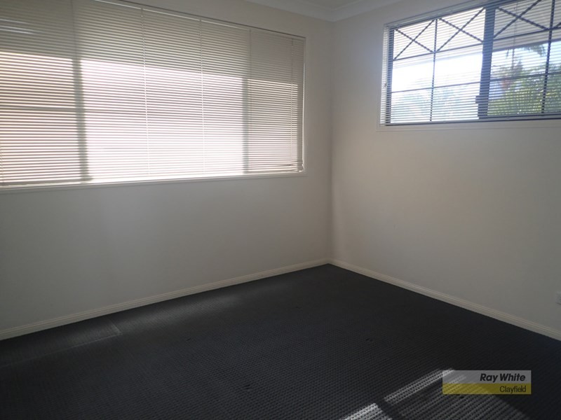 1/22 Vine Street, Ascot QLD 4007