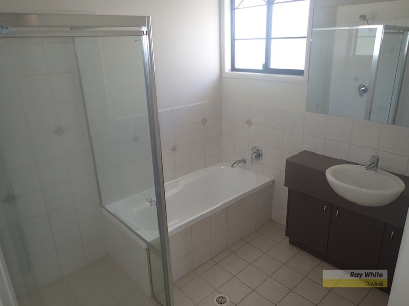 1/22 Vine Street, Ascot QLD 4007