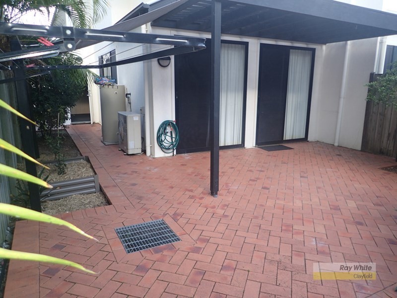 1/22 Vine Street, Ascot QLD 4007