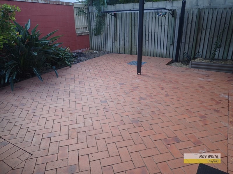 1/22 Vine Street, Ascot QLD 4007