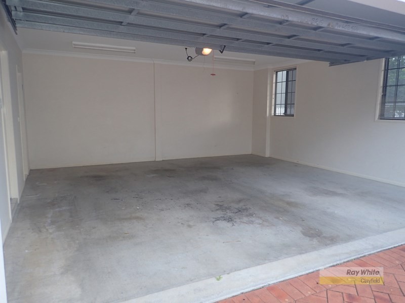 1/22 Vine Street, Ascot QLD 4007