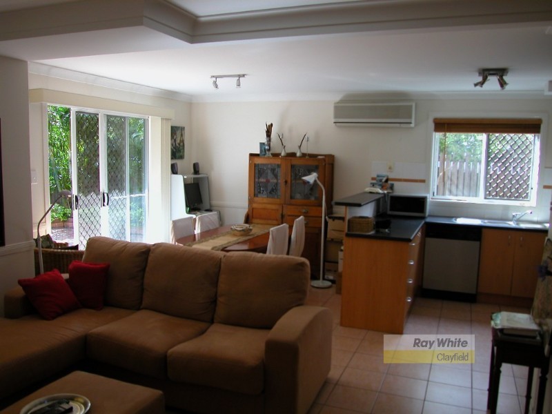 4/43 David Street, Nundah QLD 4012