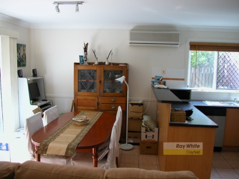 4/43 David Street, Nundah QLD 4012