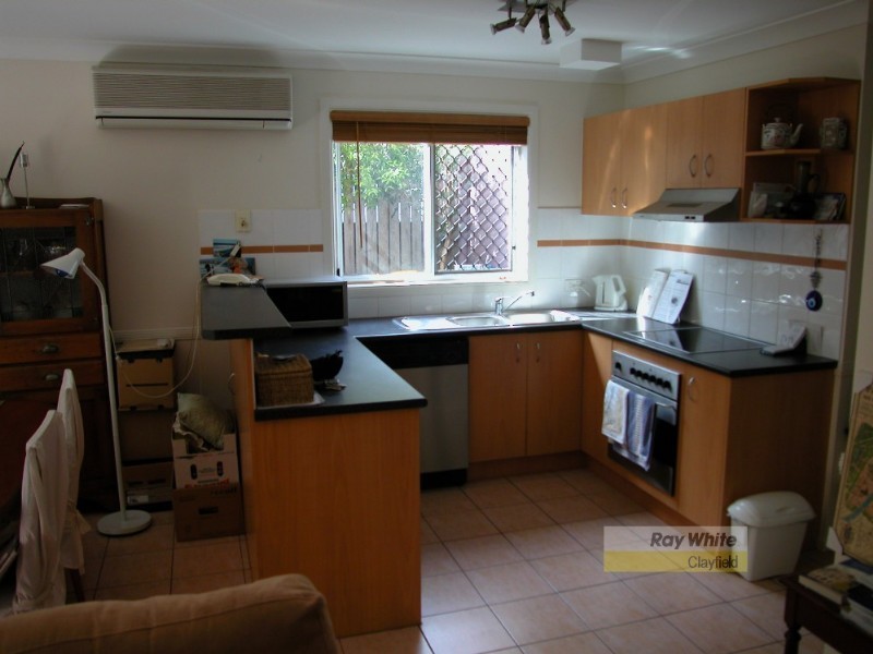 4/43 David Street, Nundah QLD 4012