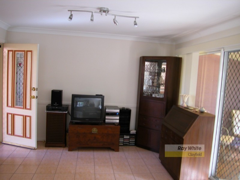 4/43 David Street, Nundah QLD 4012