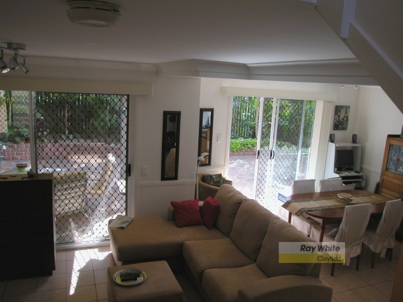 4/43 David Street, Nundah QLD 4012