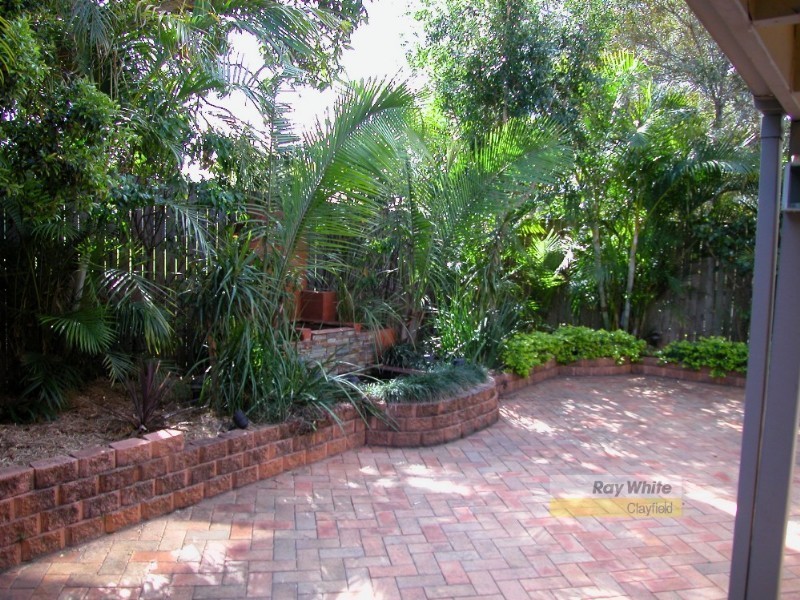 4/43 David Street, Nundah QLD 4012