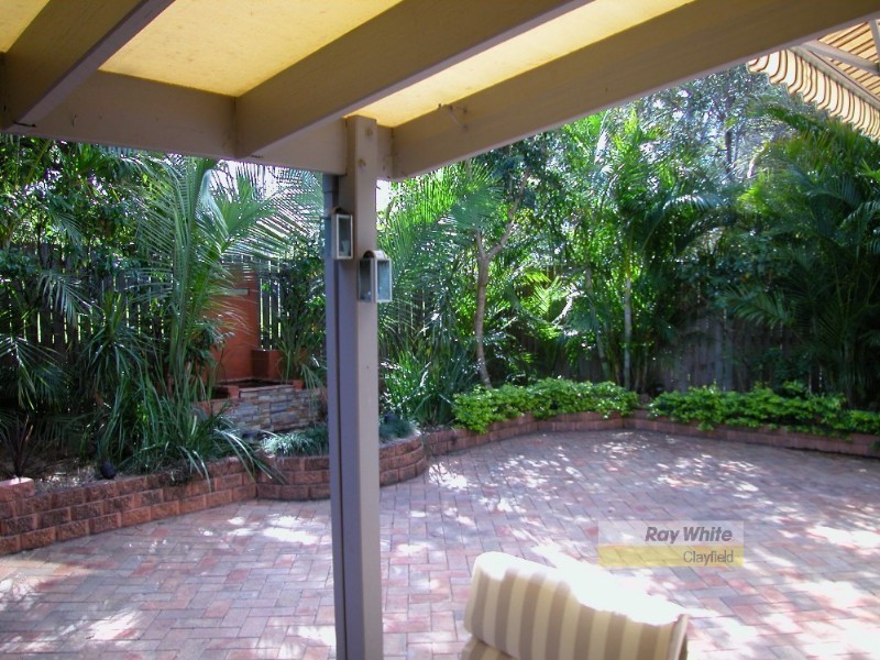 4/43 David Street, Nundah QLD 4012