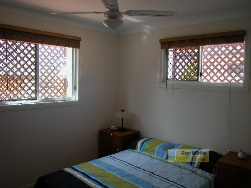 4/43 David Street, Nundah QLD 4012