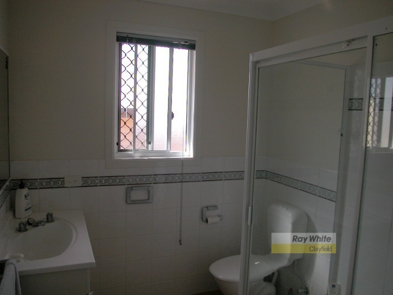 4/43 David Street, Nundah QLD 4012