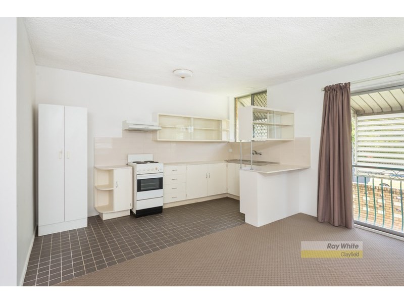 1/33 Queens Road, Clayfield QLD 4011