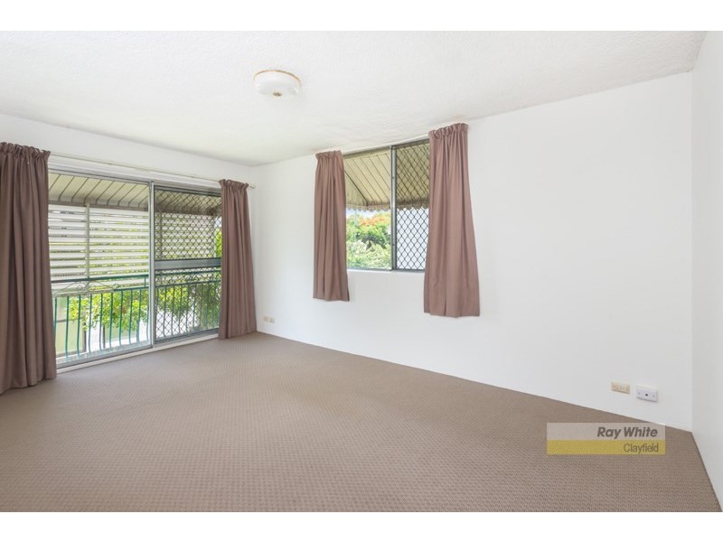 1/33 Queens Road, Clayfield QLD 4011