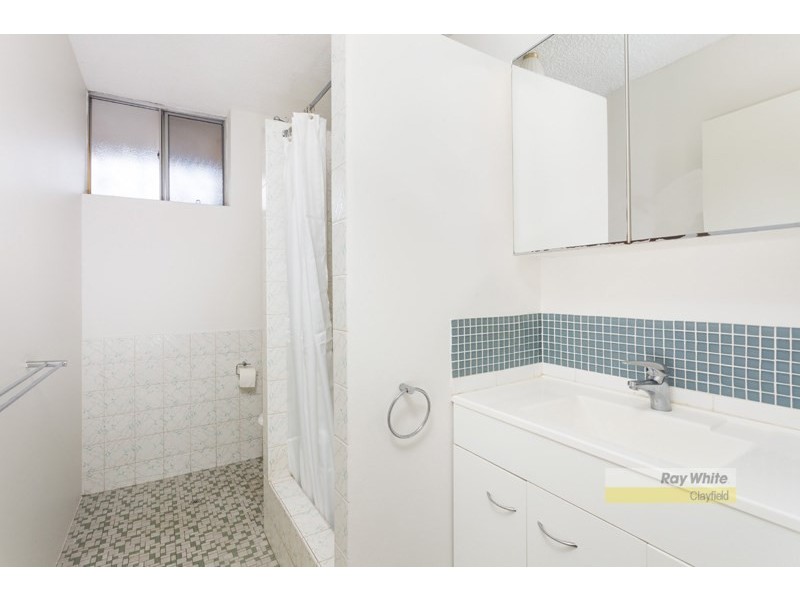 1/33 Queens Road, Clayfield QLD 4011