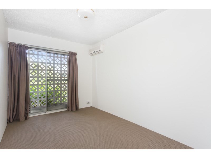 1/33 Queens Road, Clayfield QLD 4011