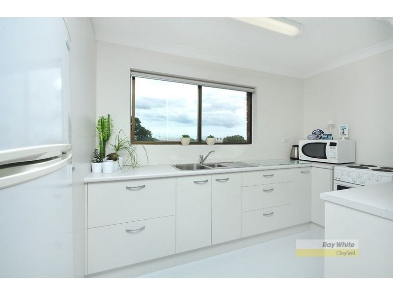 6/18 Kedron Street, Wooloowin QLD 4030