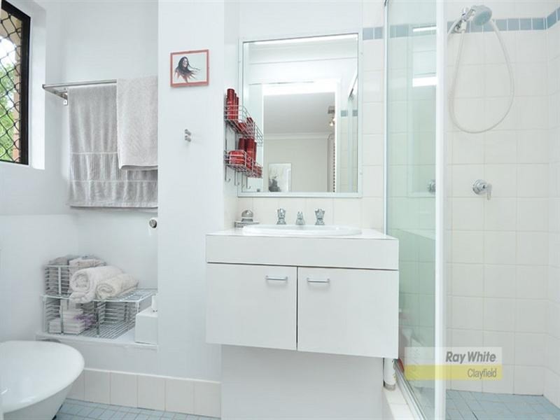 6/18 Kedron Street, Wooloowin QLD 4030