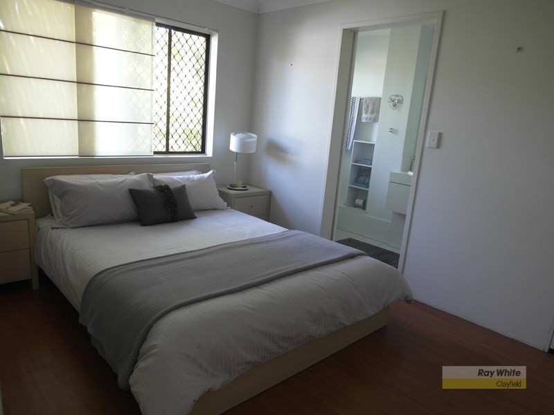 6/18 Kedron Street, Wooloowin QLD 4030