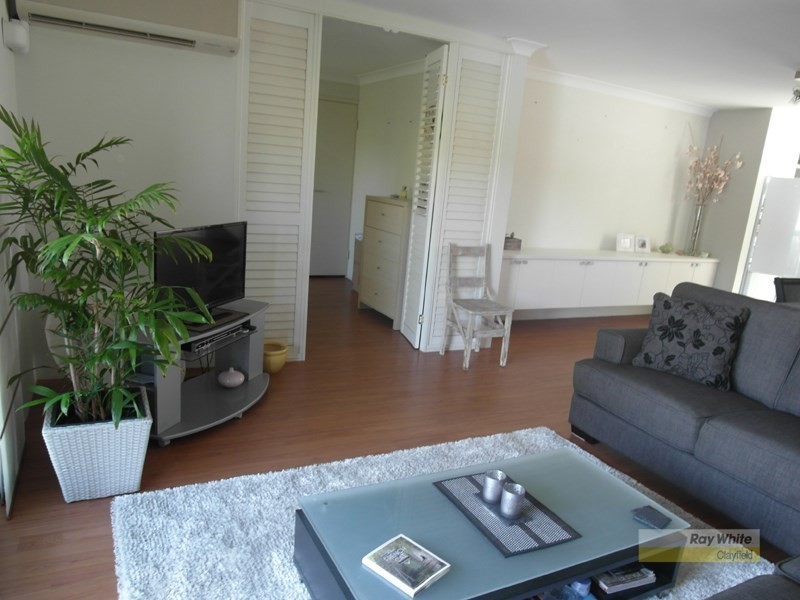 6/18 Kedron Street, Wooloowin QLD 4030