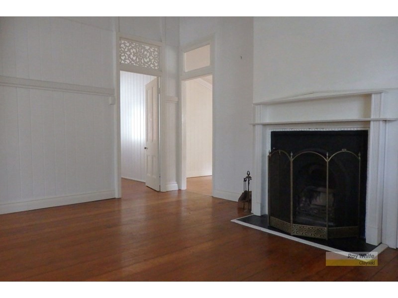 150 Alexandra Road, Clayfield QLD 4011