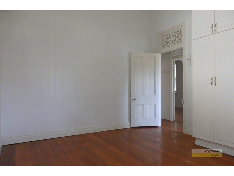 150 Alexandra Road, Clayfield QLD 4011