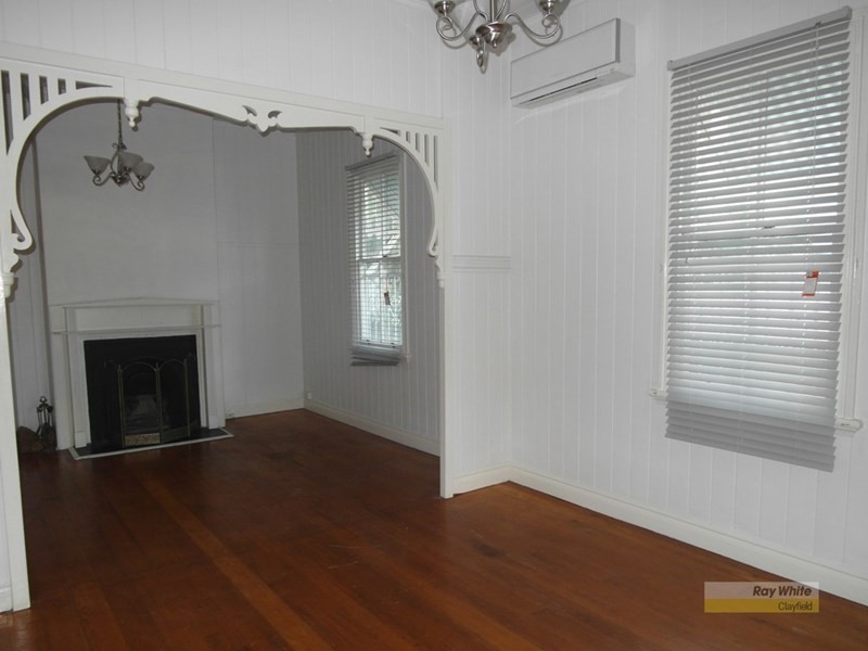 150 Alexandra Road, Clayfield QLD 4011