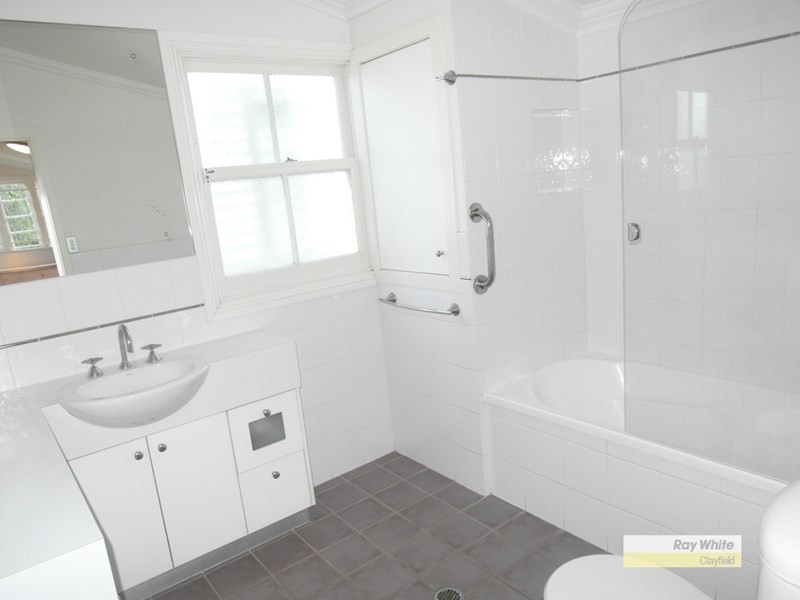 150 Alexandra Road, Clayfield QLD 4011