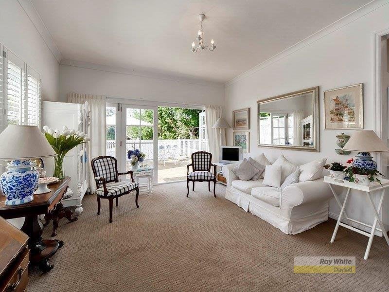 22 Allen Street, Hamilton QLD 4007