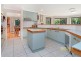 65 Saturn Crescent, Bridgeman Downs QLD 4035