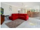 65 Saturn Crescent, Bridgeman Downs QLD 4035