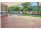 65 Saturn Crescent, Bridgeman Downs QLD 4035