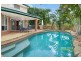 65 Saturn Crescent, Bridgeman Downs QLD 4035
