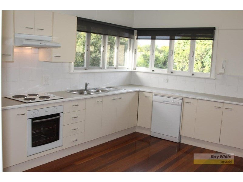 38 Belnoel Street, Wavell Heights QLD 4012