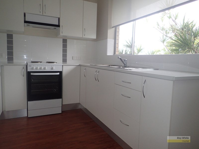 3/8 Harry Street, Zillmere QLD 4034