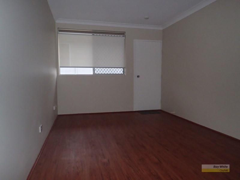 3/8 Harry Street, Zillmere QLD 4034