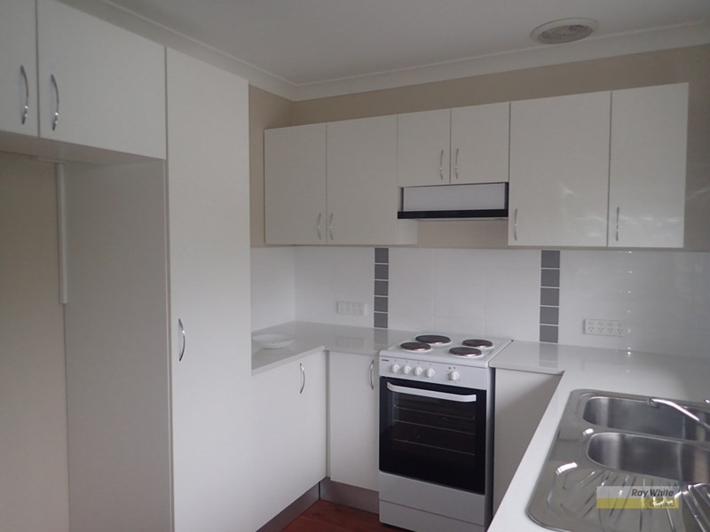 3/8 Harry Street, Zillmere QLD 4034