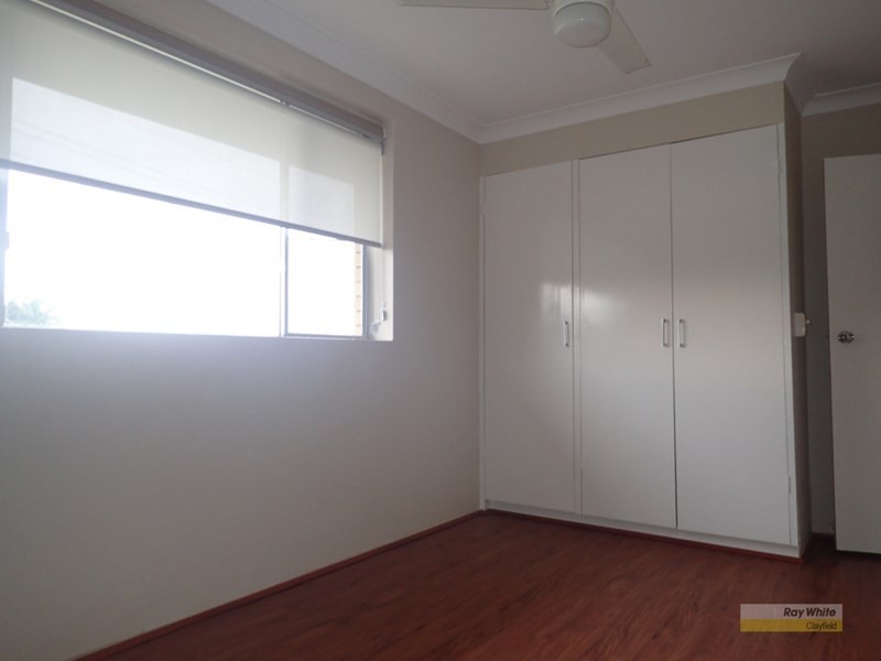 3/8 Harry Street, Zillmere QLD 4034