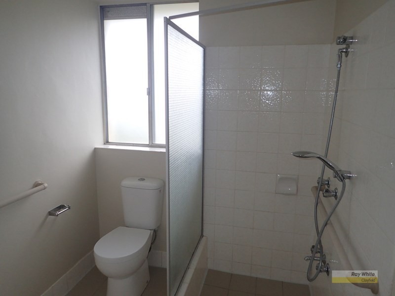 3/8 Harry Street, Zillmere QLD 4034