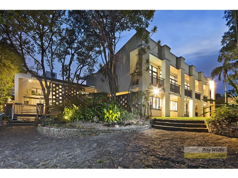 36 Armagh Street, Clayfield QLD 4011