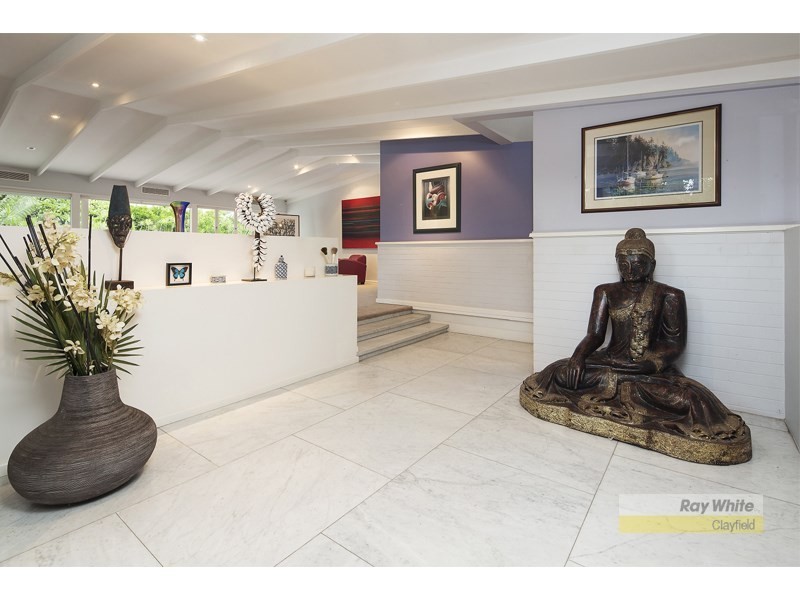 36 Armagh Street, Clayfield QLD 4011