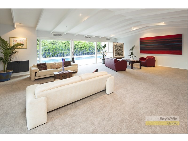 36 Armagh Street, Clayfield QLD 4011