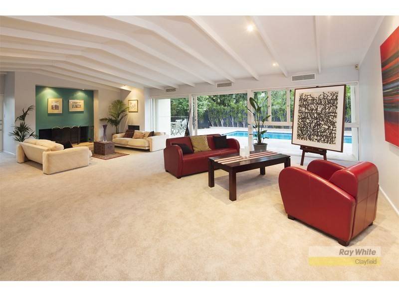 36 Armagh Street, Clayfield QLD 4011