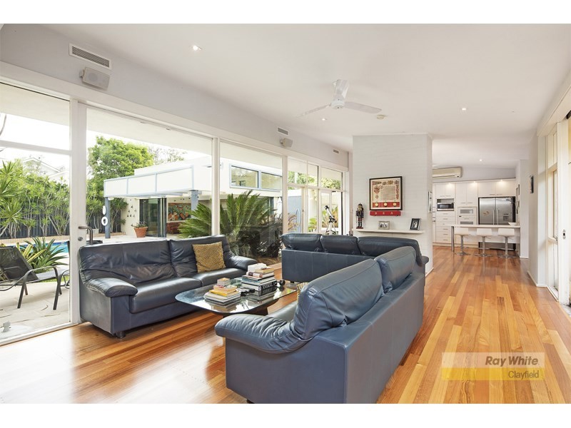 36 Armagh Street, Clayfield QLD 4011