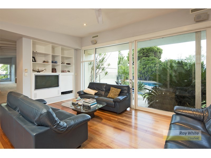 36 Armagh Street, Clayfield QLD 4011