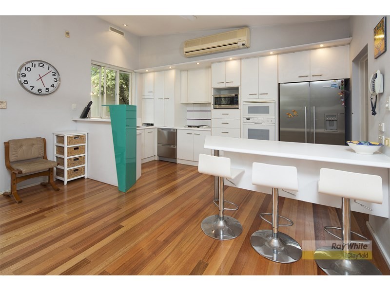 36 Armagh Street, Clayfield QLD 4011