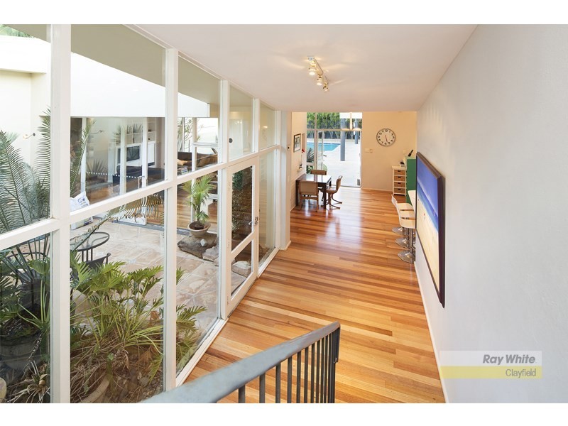 36 Armagh Street, Clayfield QLD 4011