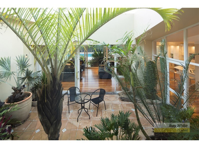 36 Armagh Street, Clayfield QLD 4011