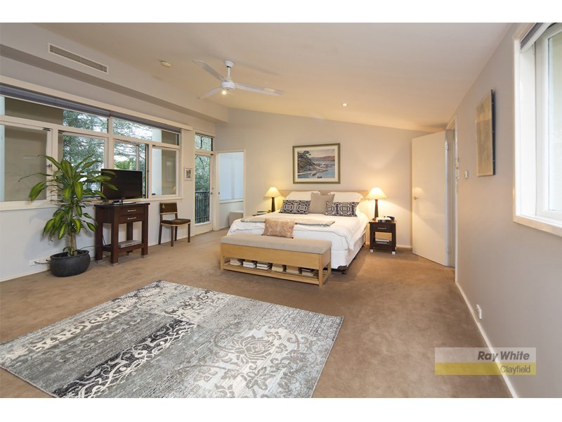 36 Armagh Street, Clayfield QLD 4011