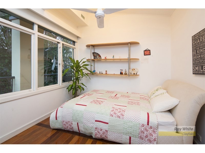 36 Armagh Street, Clayfield QLD 4011